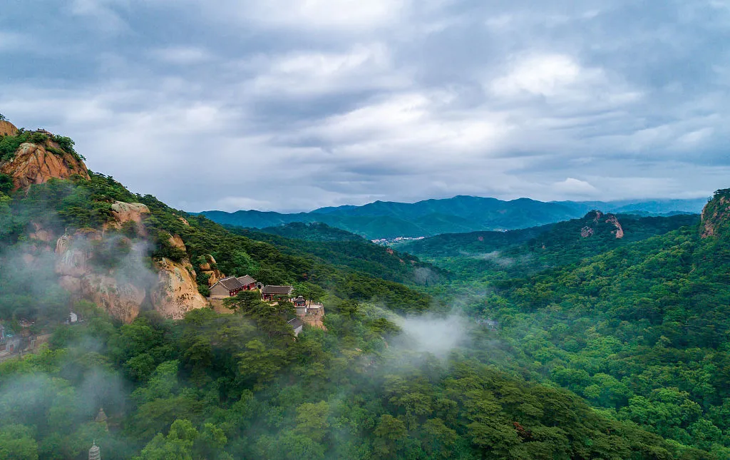 鞍山鞍山移动宽带